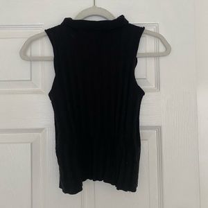 JCREW TURTLENECK SWEATER